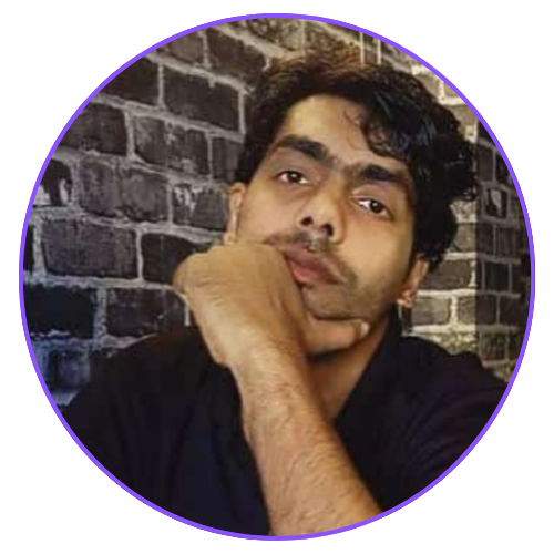 Abhay Maurya