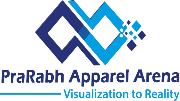 Prarabh Apparel Arena