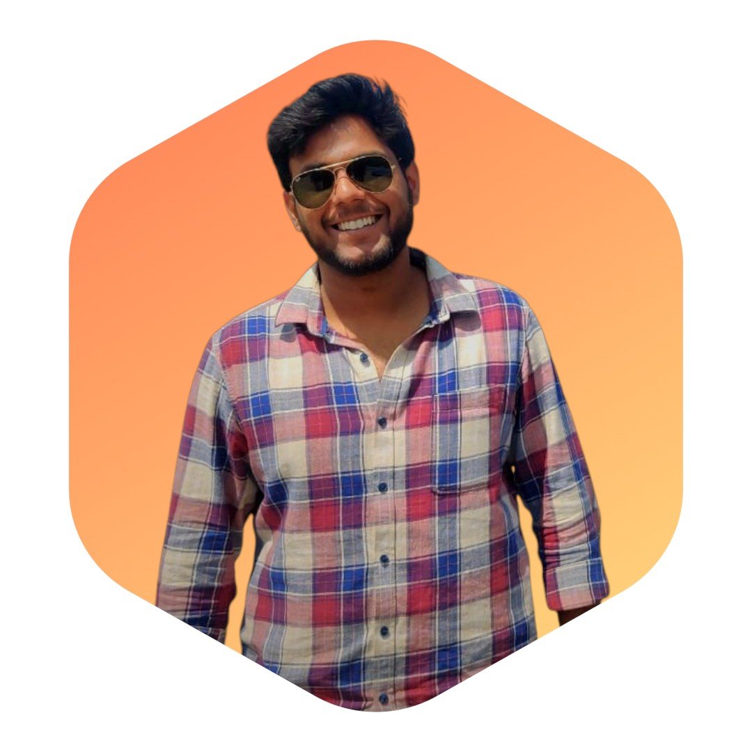 Saurabh Shukla