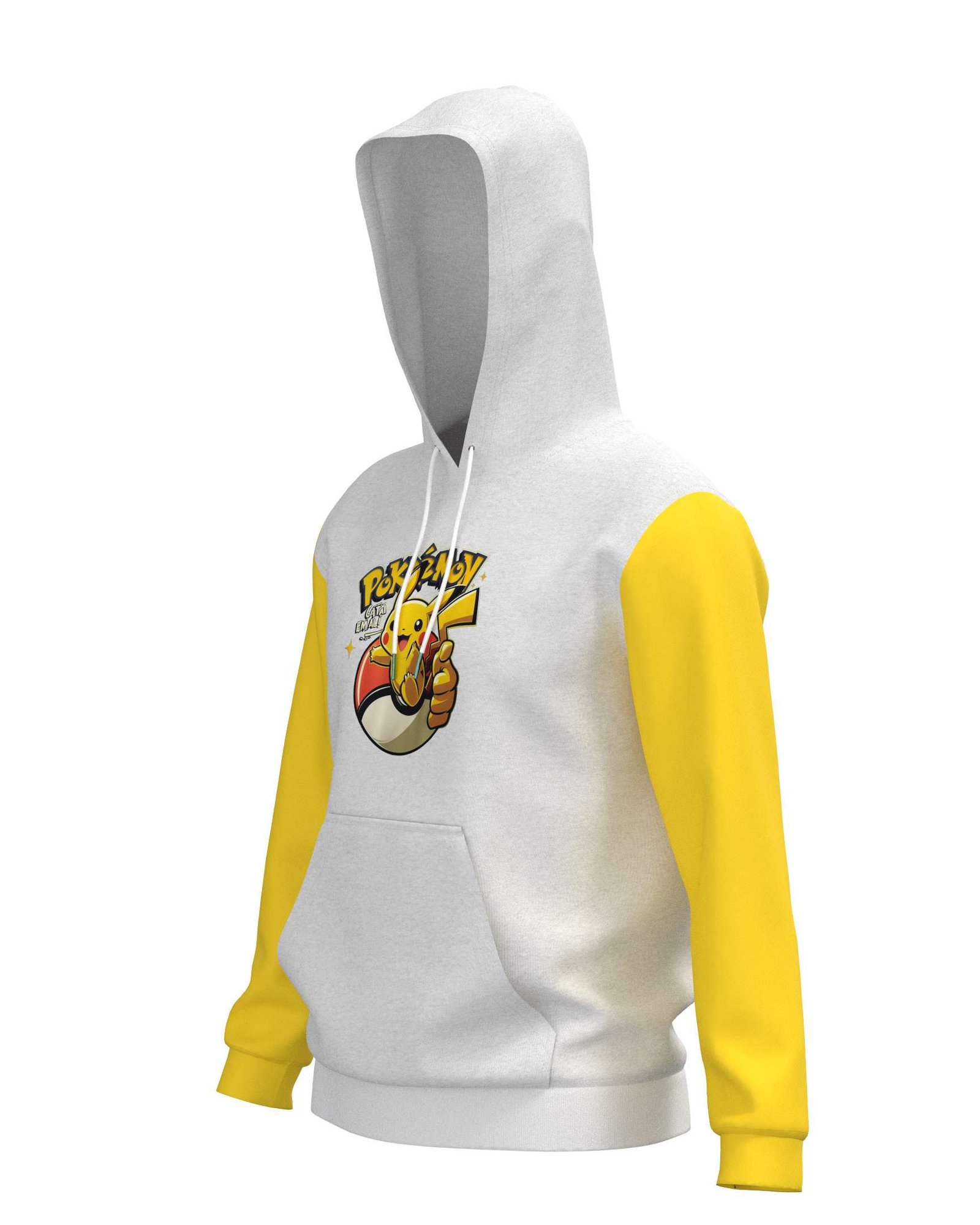 zo-th-1